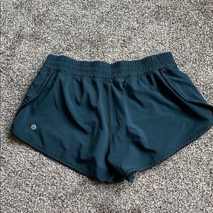 Lululemon | shorts